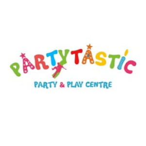 Download Partytastic For PC Windows and Mac