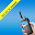 Police Scanner Plus Download on Windows