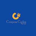 Coupon Codes icon