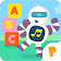 Chant ABC – Apprendre l'ABC icon