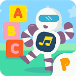 ABC Song – Learn Alphabet Apk