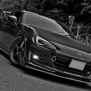 BRZ ZC6