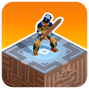 Download Giyomu Tactics - Strategy Puzzles Install Latest APK downloader