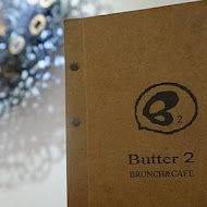 Butter Brunch & Cafe 巴特(巴特1店)