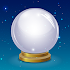 Crystal Ball1.0.6