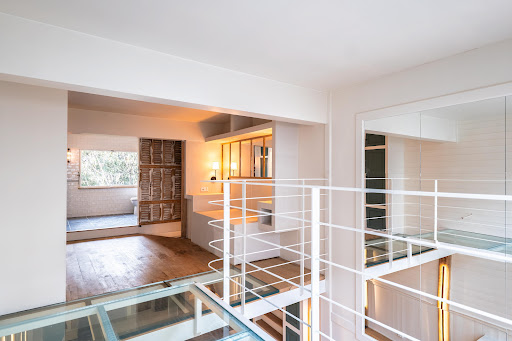 Apartment 5