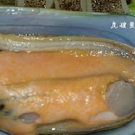 食在好鍋精緻鍋物