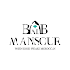 Download Bab Al Mansour For PC Windows and Mac 3.3.0