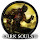 Dark Souls 3 Best HD Wallpaper