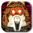 Tattletail Survival 1.11 APK Descargar