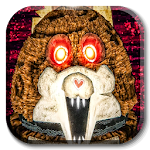 Tattletail Survival Apk