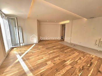 appartement à Rueil-Malmaison (92)