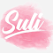 Item logo image for Suli