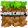 Minecraft APK | Minecraft Download