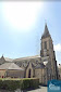 photo de Église Saint Christophe (Chauché)