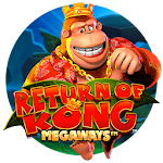 Cover Image of Download Lucky King 1.0.0 APK