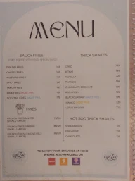 Cafe Zoi menu 6