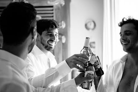 Photographe de mariage Giandomenico Cosentino (giandomenicoc). Photo du 24 août 2021