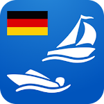 Cover Image of Baixar SBF-Binnen 2017 1.7.0 APK