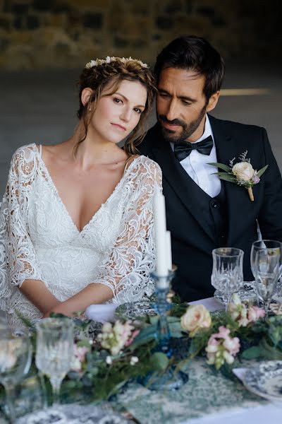 Wedding photographer Katerina Landa (katerinalanda). Photo of 24 May 2020