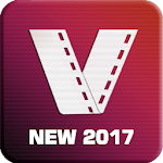 Cover Image of Download VIP Mate Video Downloader 1.0 APK