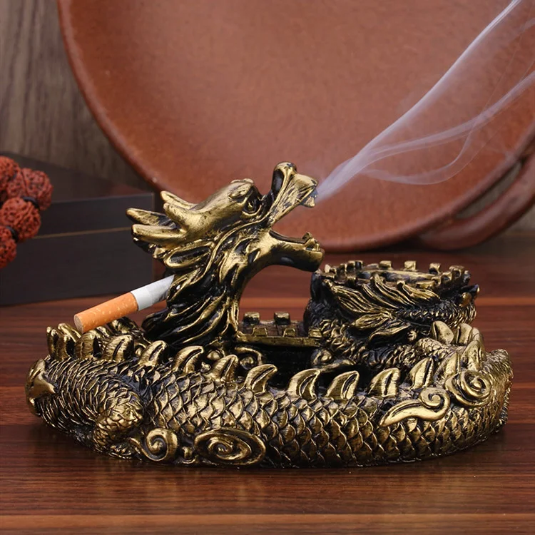 images slider number - 7