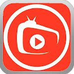 Cover Image of Herunterladen MegaTv Player! 2.0.1 APK