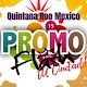 Download Promo Flash Quintana Roo For PC Windows and Mac 1.0