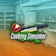 Cooking Simulator Mobile: Kitchen & Cooking Game Download on Windows