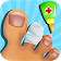 Nail Doctor icon