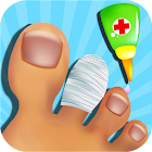 Nail Doktor 45.7.6