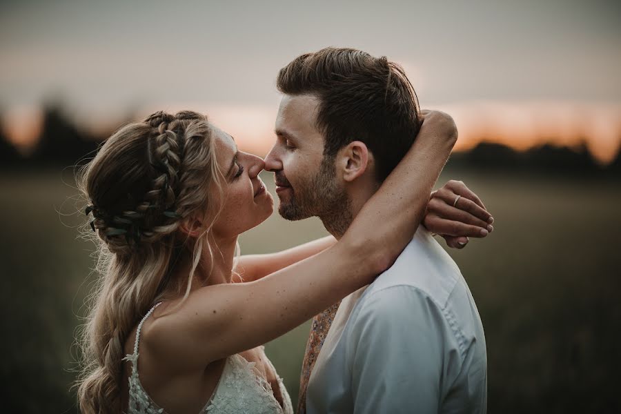 Fotógrafo de bodas Cattis Fletcher (cattisfletcher). Foto del 22 de agosto 2022