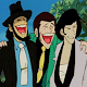 Lupin Laugh Install on Windows
