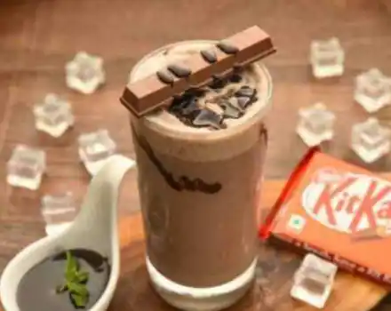 KitKat Shake [300 Ml]