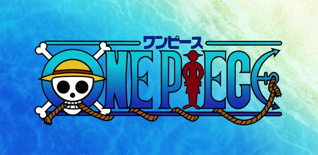 One Piece Fondos de Pantalla HD - Latest version for Android - Download APK