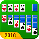 Cover Image of Descargar Solitaire 1.2.0 APK