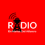 Cover Image of Tải xuống Radio En Manos Del Alfarero 1.0 APK