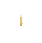 Topaz