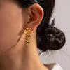 miniatures image - 0