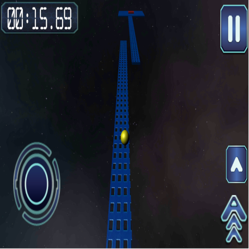 Code Triche Spaceball APK MOD 3