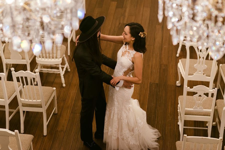 Photographe de mariage Kari Geha (karigeha). Photo du 8 septembre 2019