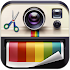 Photo Editor Pro - Effects 7.5