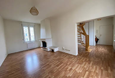 Appartement 3