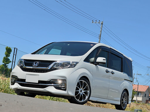 ミニバン 専用タイヤ全11種類を徹底解説 ユーザーのおすすめはどれ Cartuneマガジン