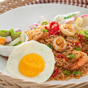 Download Delicious Indonesian Food Recipes For PC Windows and Mac