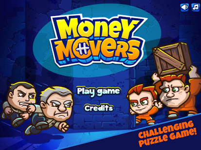 MONEY MOVERS 2 juego gratis online en