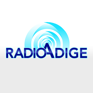 Download Radio Adige For PC Windows and Mac