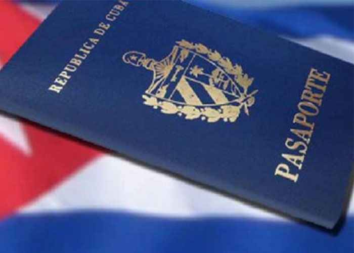 Cung cấp dịch vụ làm visa Cuba nhanh chóng, dễ dàng, uy tín