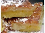 Lemon Gooey Bars was pinched from <a href="http://momspark.net/easter-dessert-lemon-gooey-bars/" target="_blank">momspark.net.</a>