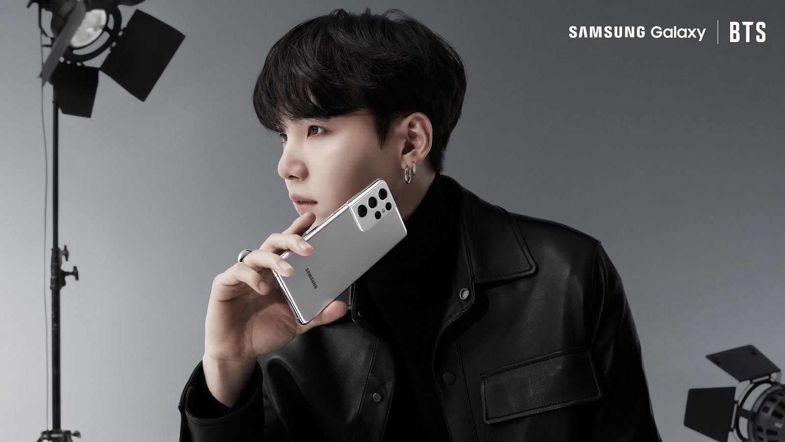 Samsung-Galaxy-x-BTS-SUGA-suga-bts-43759261-4096-2304